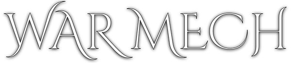 War Mech