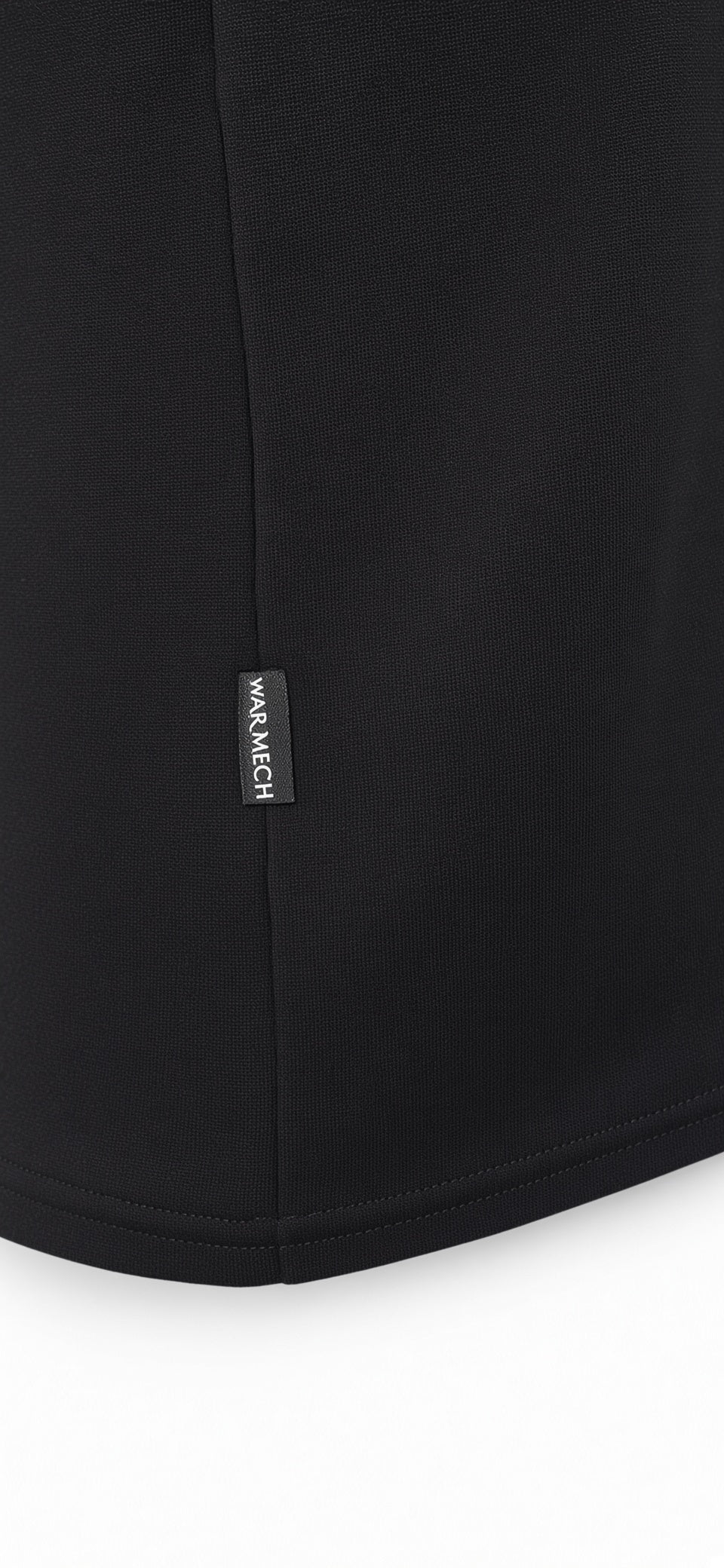 Henley Shirt