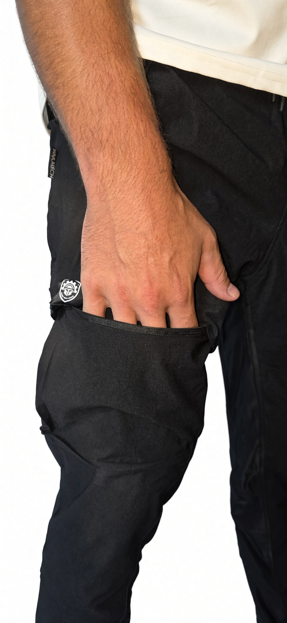 Tactical Pants