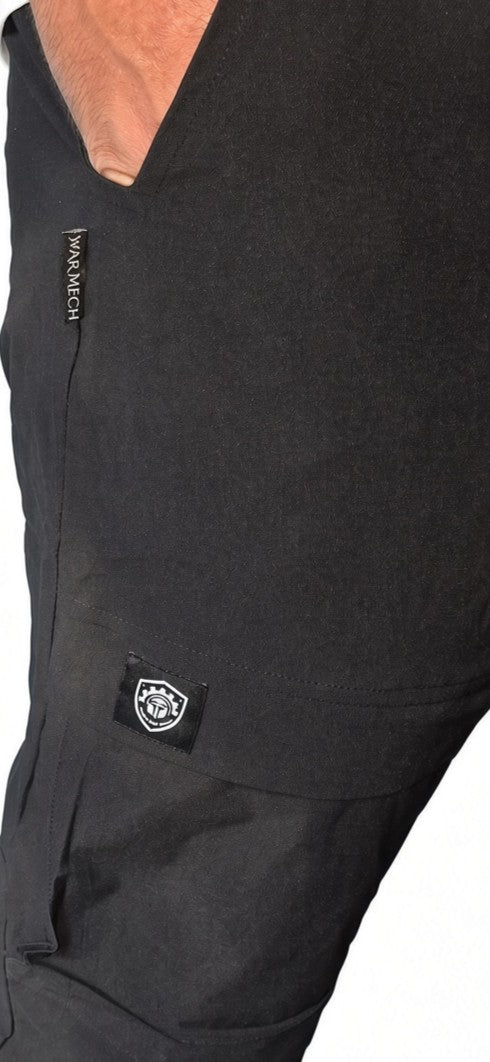 Tactical Pants