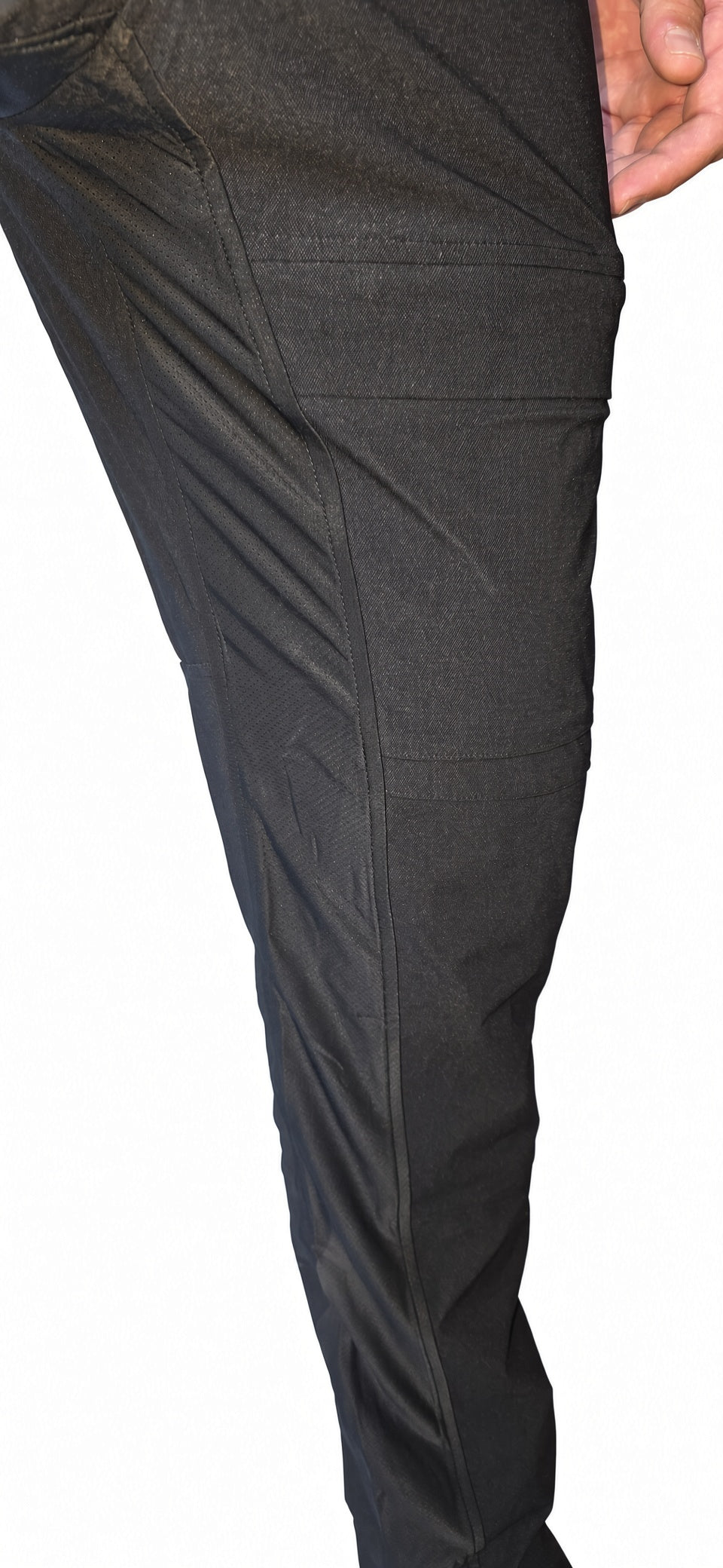 Tactical Pants