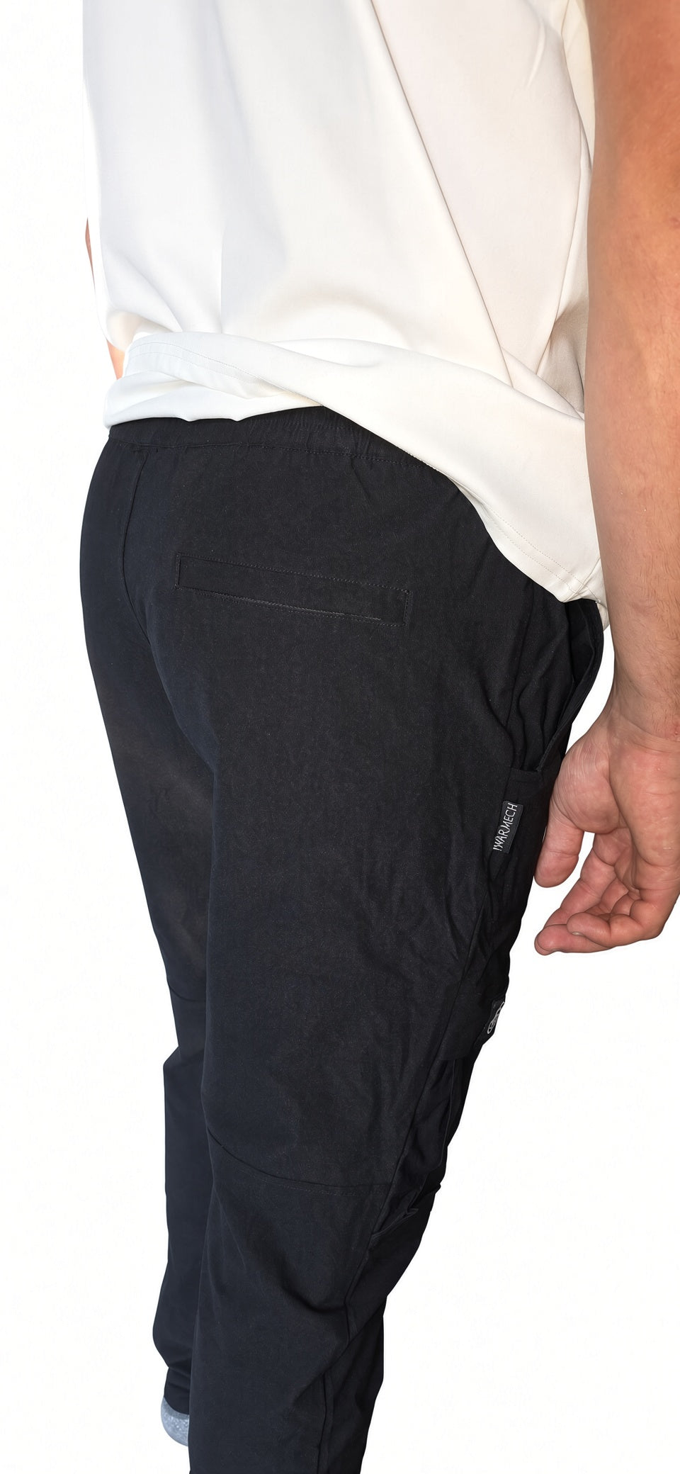 Tactical Pants