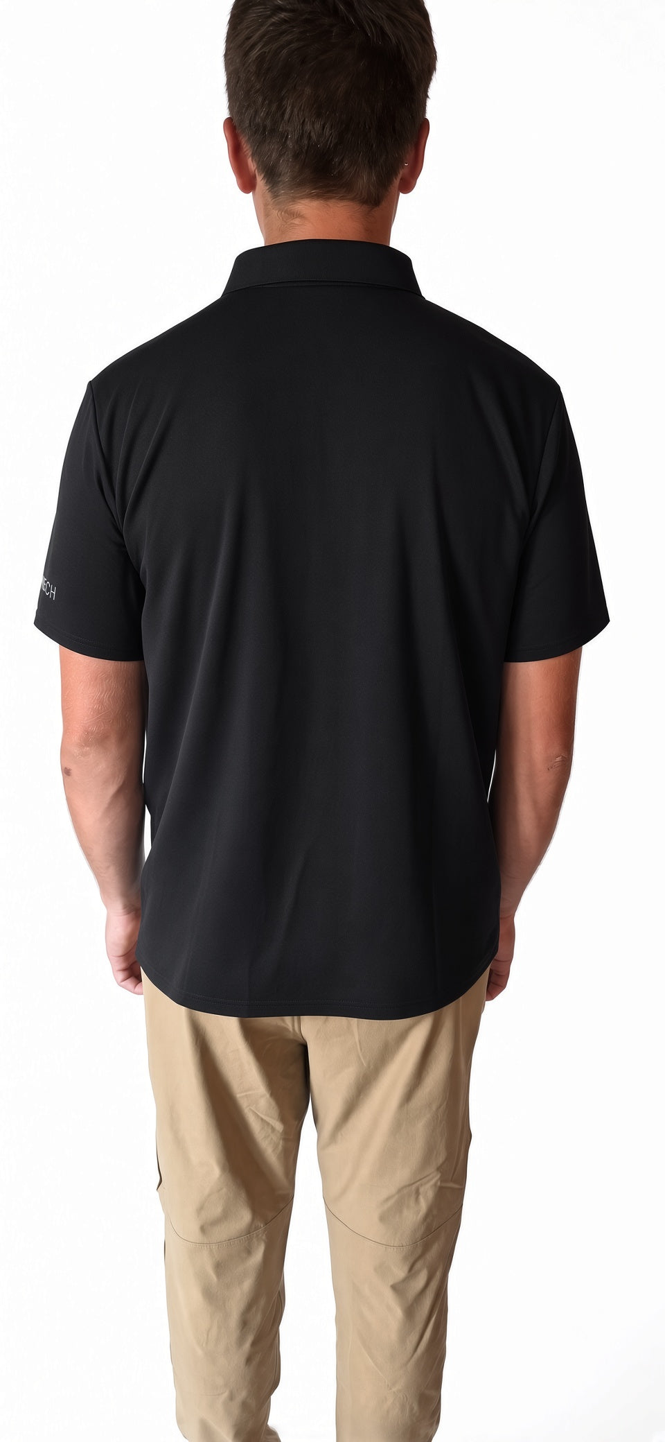 Performance Polo