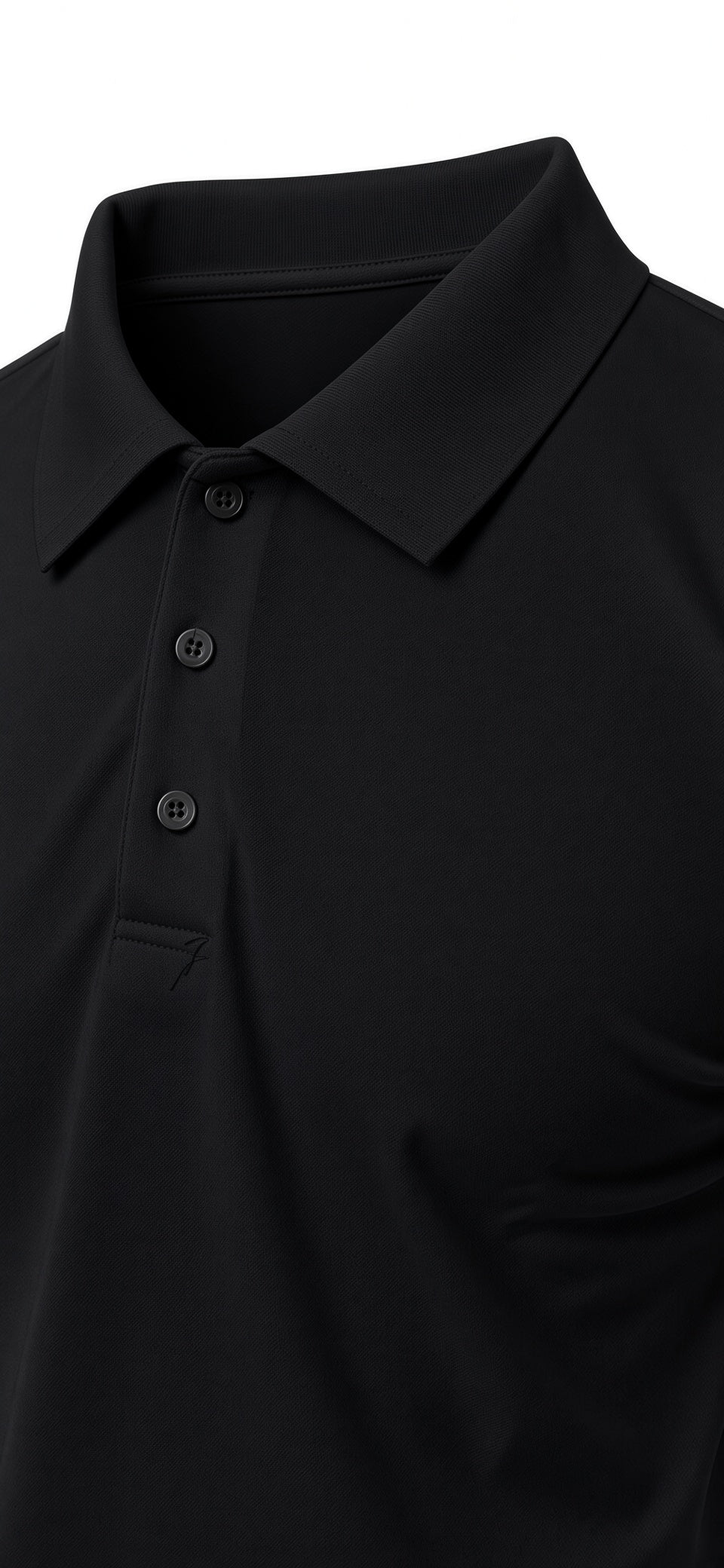 Performance Polo