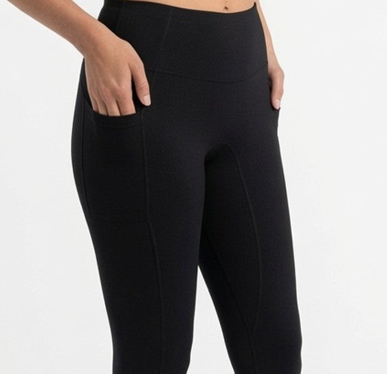 Women's Tactical Leggings
