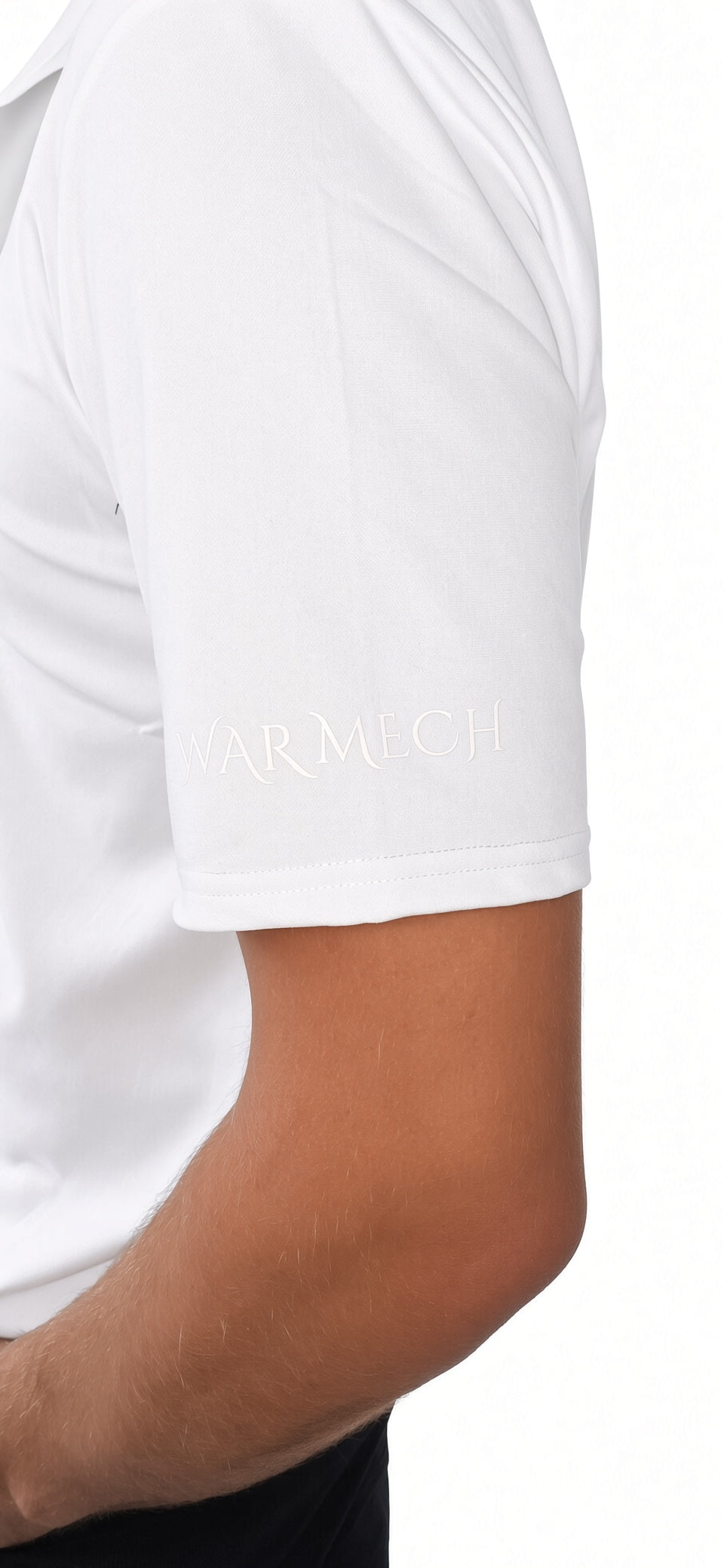 Performance Polo