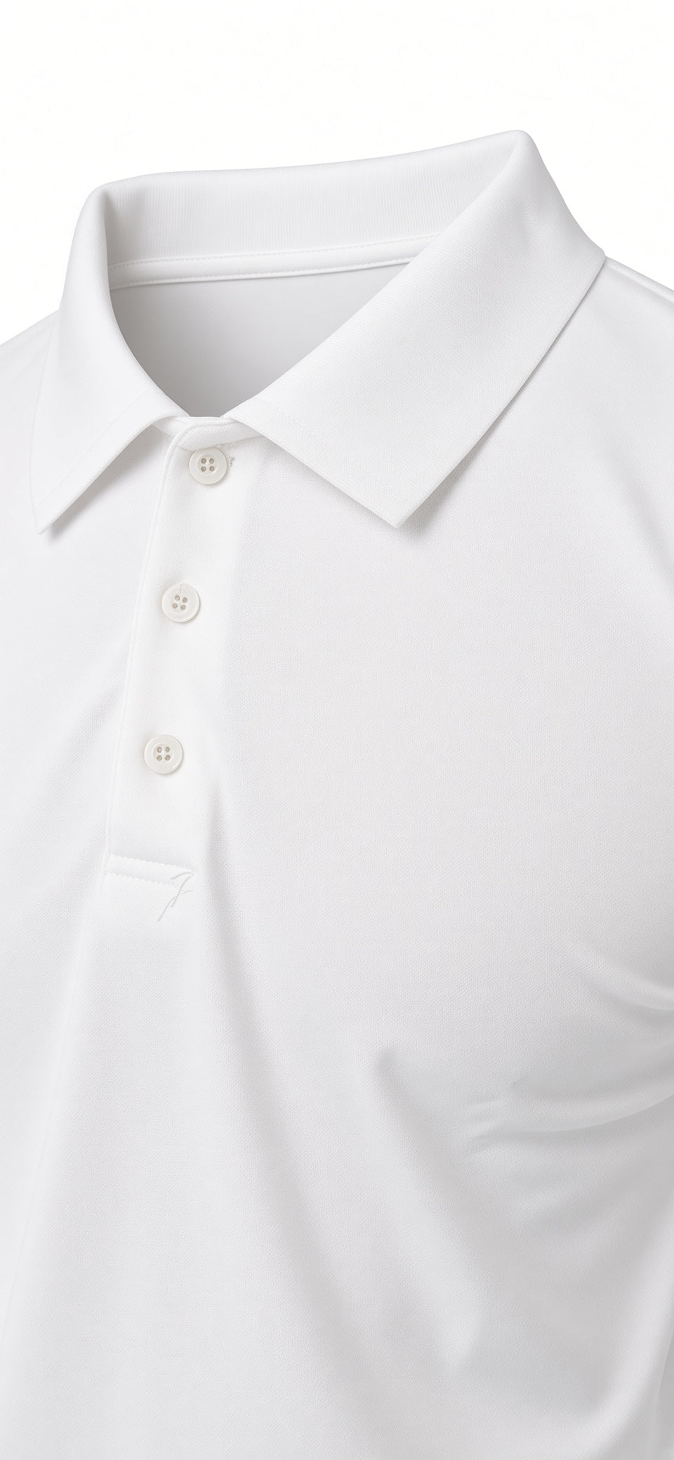Performance Polo